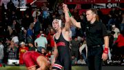 NWCA All-Star Classic Results. Here's Every Winner