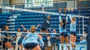 D3 Volleyball Watch Guide: Ranked Teams Collide At Emory Invitational