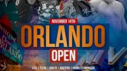 2025 ADCC Orlando Open/Youth Trials