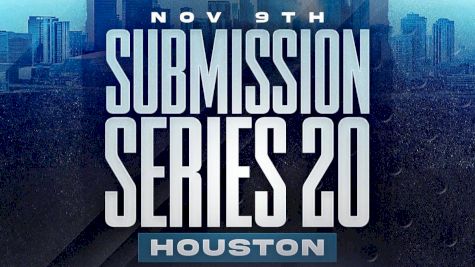 2025 Elevate Submission Series 20