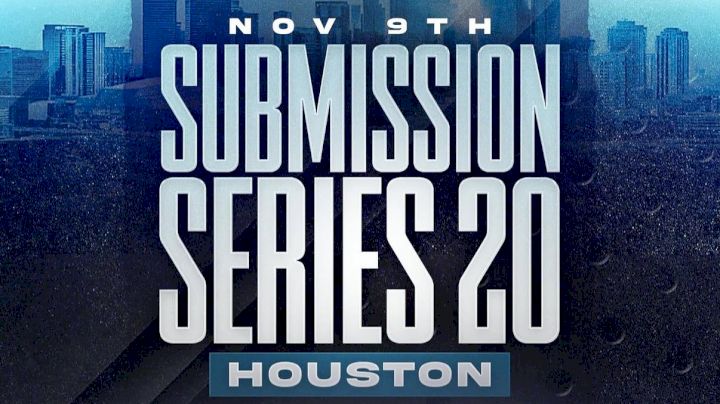 2025 Elevate Submission Series 20