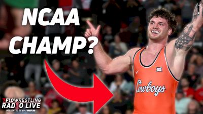 How Good Is Zack Ryder?