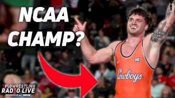 How Good Is Zack Ryder?