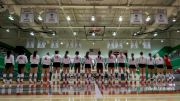 D3 Volleyball Watch Guide: 2025 Conference Championship Week Is Here