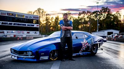 World Cup Finals 2025 Daily Schedule: Sunday At MIR