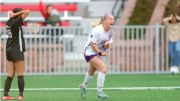 3 Must-Watch NCAA DIII Women's Soccer Matches Before Postseason