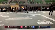 Enrique Munoz vs Eduardo Vargas 2025 ADCC Guadalajara Open