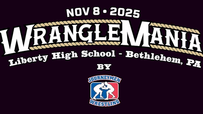 wranglemania 2025 logo.png