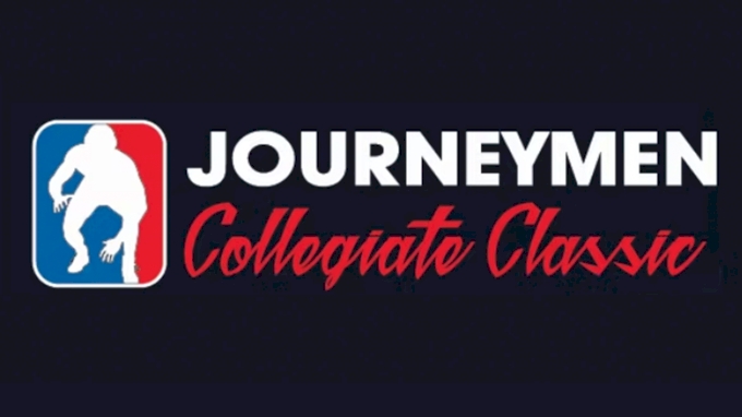 journeymen collegiate classic logo.png