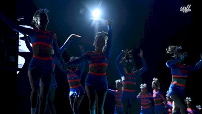 Level 6 Is About To Level Up!