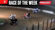 Sweet Mfg Race Of The Week: Short Track Nationals at Texarkana 67 Speedway