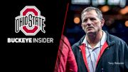 Tom Ryan: Ohio State Wrestling Has 'Potential To Do Big Things' In 2025-26