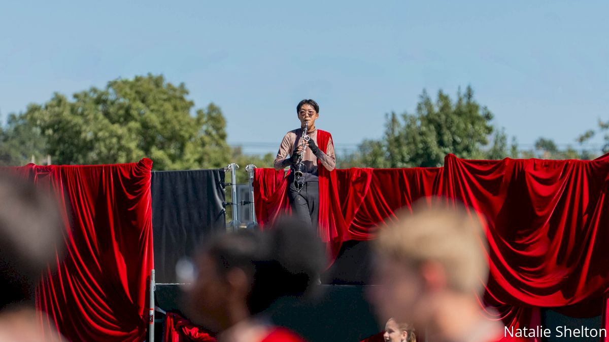 2025 BOA San Antonio Super Regional Schedule: See Full Prelims Lineup