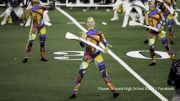 BOA San Antonio 2025 Finals Results, Scores: "We Have A Tie!"