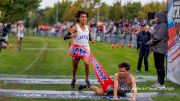 HOKA Kick Of The Week: Dramatic Finish at UIL State Championship