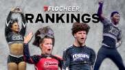 FloCheer's Early-Season Rankings