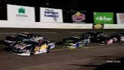 First Look: Snowflake 125 Entry List For Five Flags Speedway
