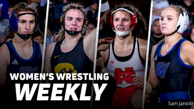 All-Star Classic Headlined Opening College Weekend