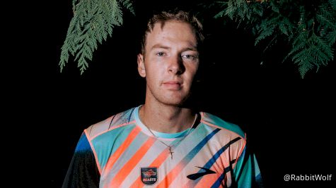 Matt Strangio Added To Brooks Beasts Roster