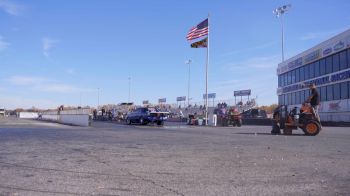 What Makes The World Cup Finals So Special?