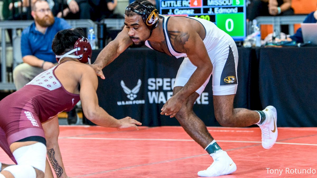 2025 Tiger Style Invitational Entries Are Here!