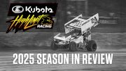 Kubota High Limit Racing 2025 Recap: A Year of Unforgettable Moments