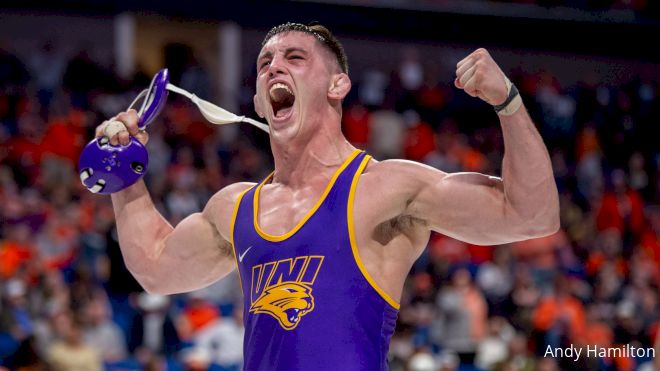 Journeymen Collegiate Classic Entries Are Here!