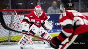 Carolina Hurricanes Prospect Guide: NHL Prospects To Watch In 2026-27