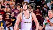 Missouri Wrestling Schedule 2026-27: Full Schedule & Key Matchups