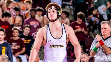 NCAA Box Scores Through Tuesday