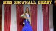 2025 Miss Snowball Derby Pageant To Kick Off Festivities In Pensacola