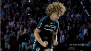 FloGrappling's Official No-Gi Rankings