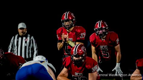 LSC Preview & Predictions: What To Watch For in Week 10