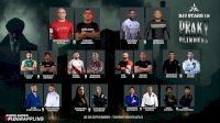 The Best of BJJ Stars 18