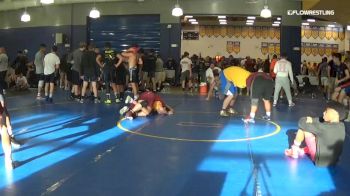 Full Replay - 2019 Super 32 Early Entry Tournament - Osceola HS, FL - Mat 7 - Sep 14, 2019 at 7:20 AM CDT