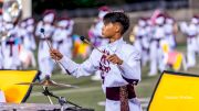 Bands of America Weekend Watch Guide: September 26