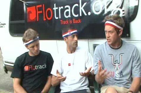 Day 9 Live Show, Part 2