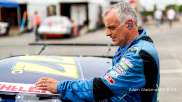 NASCAR Whelen Modified Tour Announces New Series Director