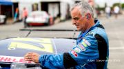 NASCAR Whelen Modified Tour Announces New Series Director