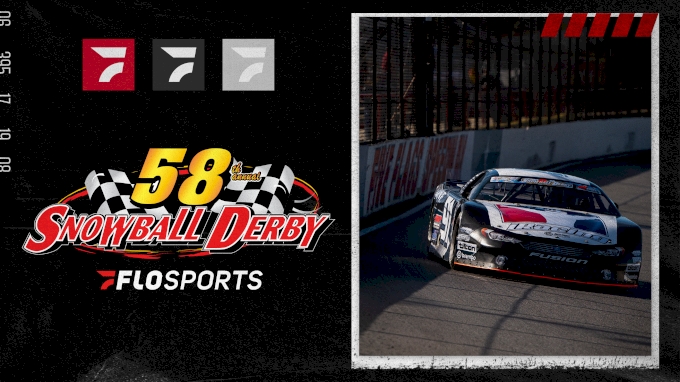 Snowball Derby 2025 Thumbnail.png