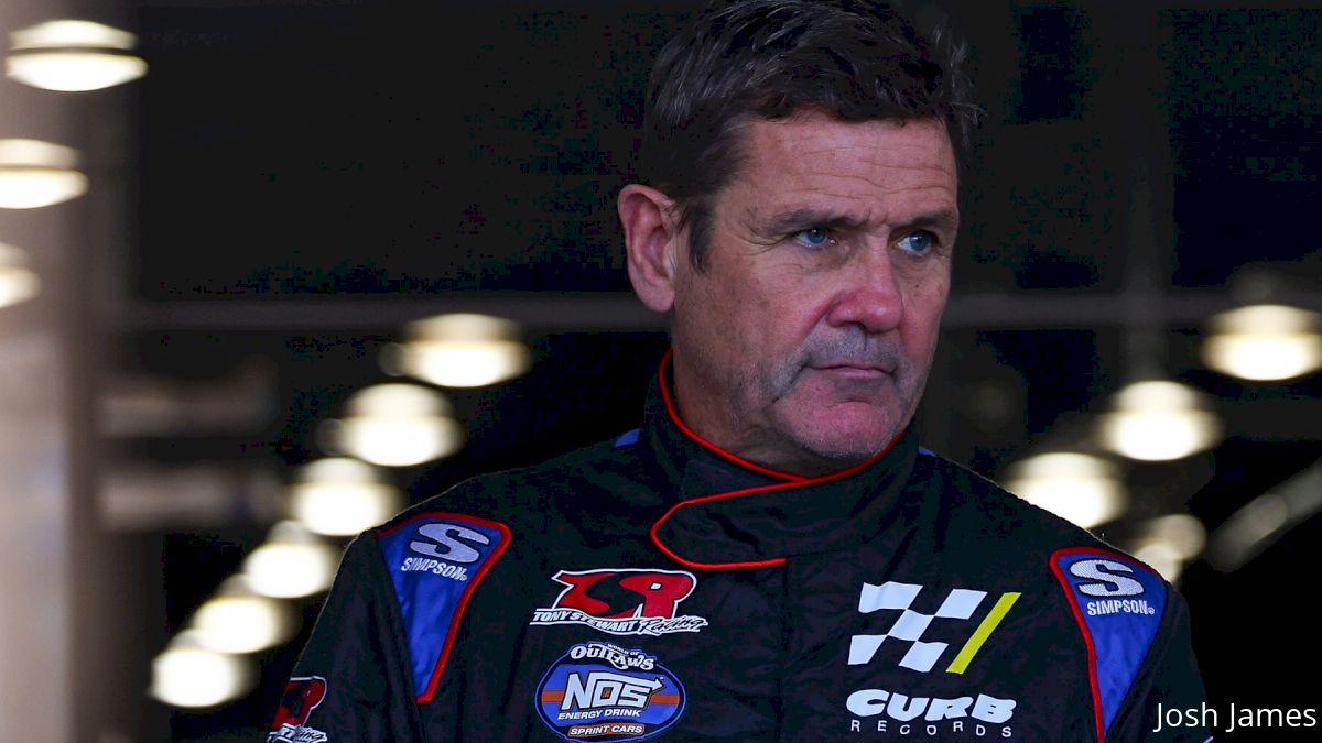 Kerry Madsen Planning Return On National Tour For 2026 Season