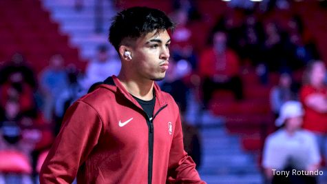 Over 60 NCAA D1 Upsets In Week 2!