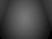 WOW Air Force Long Run