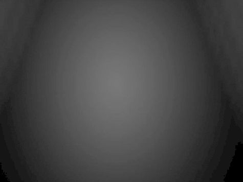 WOW Air Force Long Run