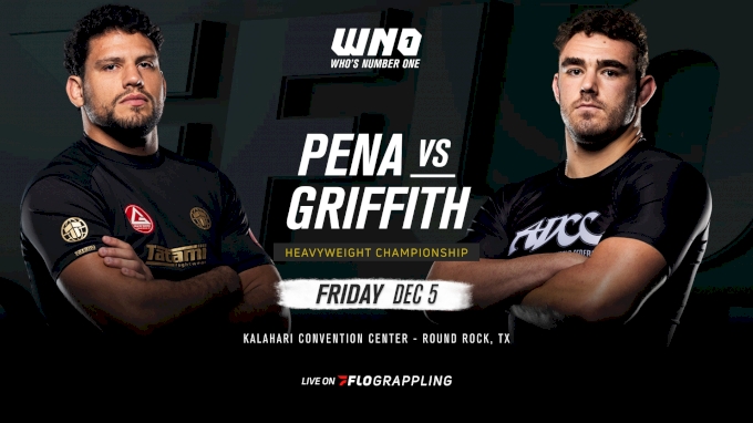 Pena vs Griffith WNO 31.jpg
