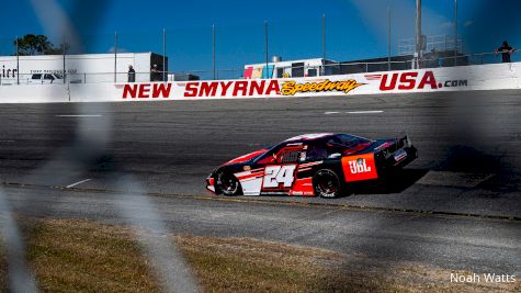 Event Schedule, How To Watch & More For The 60th Florida Governor's Cup 200