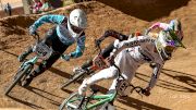 How To Watch The 2025 USA BMX Race Of Champions