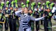 2025 BOA Grand Nationals Thursday & Friday Prelims Schedule, Nov. 13-14