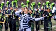 2025 BOA Grand Nationals Thursday & Friday Prelims Schedule, Nov. 13-14