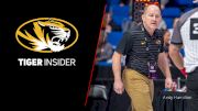 Missouri Wrestling Ready To Test Itself In Tulsa After Summer Reset